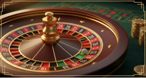 95免费下载安装平台展示